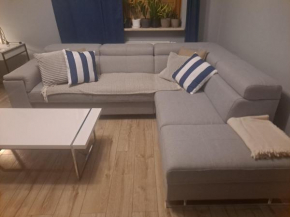 PGE Taylor Swift Flat Warsaw